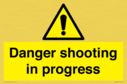 danger-shooting-in-progress~